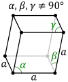 Rhombohedral.svg