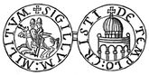 Seal of Templars.jpg