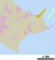 Shari in Hokkaido Prefecture Ja.svg