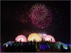 Snowicabuld (49).jpg