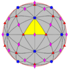 Sphere symmetry group i.png