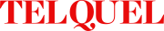 TelQuel.svg