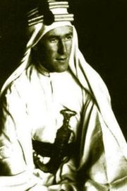 Thomas Edward Lawrence-Lawrence of Arabia.JPG