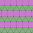 Tiling elongated 3 simple.svg