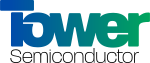 Tower Semiconductor.svg
