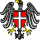 Wien 3 Wappen.svg