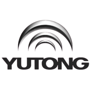 Yutong Logo.png