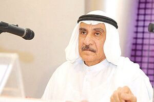 عبد الله خلف كاتب وأديب.jpg