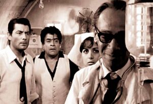 فيلم المتمردون1.jpg