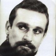 لؤي كيالي.jpg