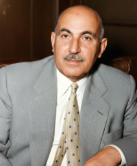 مجدالدين الجابري.png