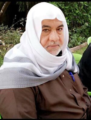 محمود علي الفلاحي.jpeg