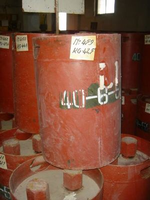 Albania chemweapcanister.jpg