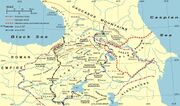 Ancient countries of Transcaucasia.jpg