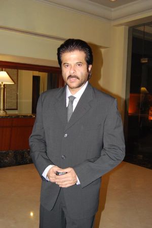 Anil Kapoor still5.jpg