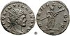 Antoninianus Quintillus-s3243.jpg