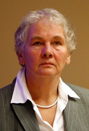 Christiane Nüsslein-Volhard mg 4372 cropped.jpg