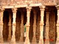 Delhi Qutub 08.JPG