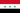 Flag of Iraq (1963-1991).svg