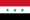 Flag of Iraq (1963-1991).svg