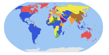 Forms of government.svg