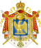 Imperial Coat of Arms of France (1804-1815).svg