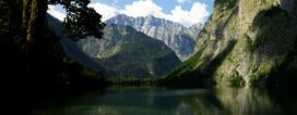 Koenigssee Obersee1.jpg