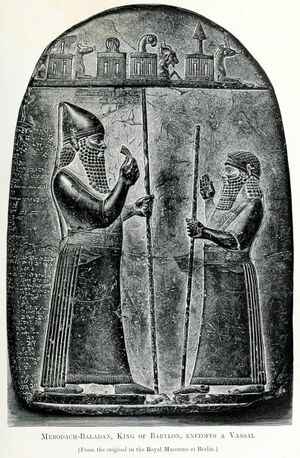 Marduk-apla-iddina II.jpg
