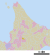 Nakafurano in Hokkaido Prefecture Ja.svg