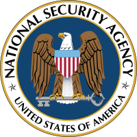 National Security Agency.svg