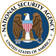 National Security Agency.svg