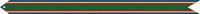 Navy Unit Commendation Streamer.jpg