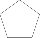 Pentagon.svg