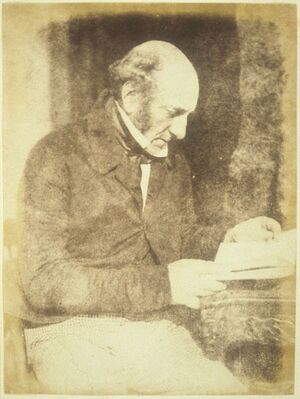 Robert Liston.jpg