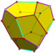 Tetartoid.png