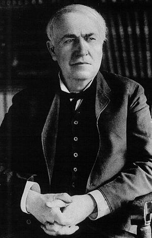 Thomas Edison.jpg