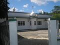 Trinidad1stMasjid.JPG