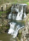 Upper ebor falls small.jpg