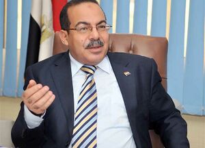 حسين عبد الهادي.jpg