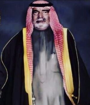 حواس الملحم.jpg