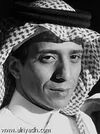 عبد الله الزهراني.jpg