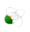 4 spheres, cell 03, solid.png