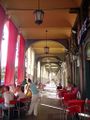 Cagliari portico.jpg