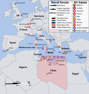 Coalition action against Libya.svg