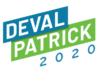 Devallogo2020.png
