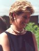 Diana, Princess of Wales.jpg