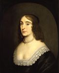 Elizabeth, Queen of Bohemia by Gerrit van Honthorst.jpg