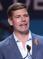 Eric Swalwell (48016282941) (cropped).jpg