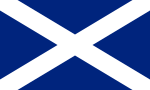 Flag of Scotland (1542-2003).svg