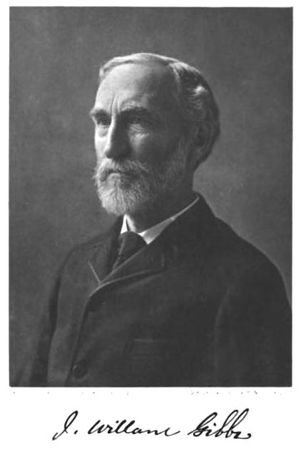 Gibbs Josiah Willard.jpg